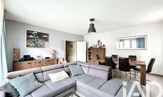 Appartement 4 Pièces 95 m² à vendre à Bruges (33520)