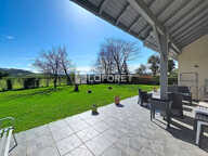 Maison néobéarnaise Orthez 6 pièce(s) 134m² — photo 3