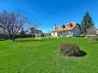 Maison néobéarnaise Orthez 6 pièce(s) 134m² — photo 4