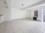 Appartement Saint Jean De Bournay 2 pièces de 47 m2 — photo 2