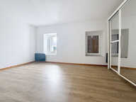 Appartement Saint Jean De Bournay 2 pièces de 47 m2 — photo 3