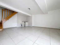 Appartement Saint Jean De Bournay 2 pièces de 47 m2 — photo 4