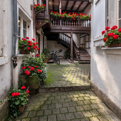 Appartement 2 pièces 195000 €