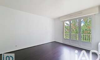 Appartement 1 Pièce 31 m² à vendre à Auxerre (89000)