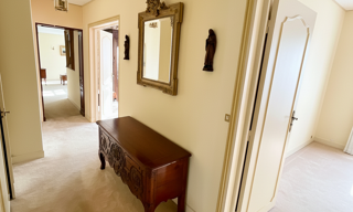 Appartement 6 Pièces 130 m² à vendre à Fontainebleau (77300)