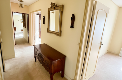 Appartement 6 pièces 565000 €