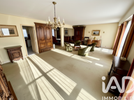 Vente Appartement 6 pièces — photo 2