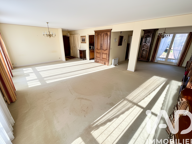 Vente Appartement 6 pièces — photo 3