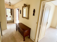 Vente Appartement 6 pièces — photo 4
