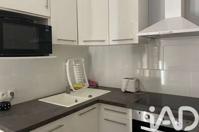 Appartement 1 pièces 82250 €