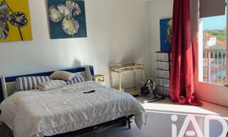 Appartement 1 Pièce 40 m² à vendre à Perpignan (66000)