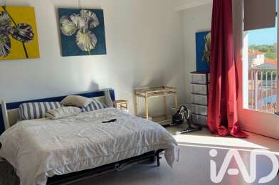 Appartement 1 pièces 82250 €