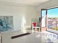 Vente Appartement 1 pièce — photo 2