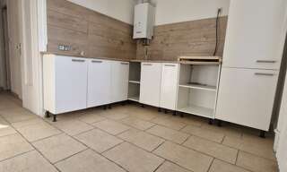 Appartement 3 Pièces 57 m² à vendre à Chalon-sur-Saône (71100)