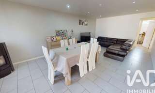 Maison 5 Pièces 80 m² à vendre à Dammarie-les-Lys (77190)