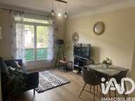 Vente Appartement 3 pièces — photo 2
