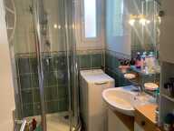 Vente Appartement 3 pièces — photo 3