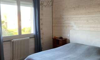 Maison 8 Pièces 200 m² à vendre à Saint-Barthélemy (56150)