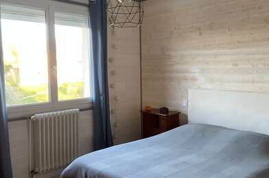 Maison 8 pièces 269000 €