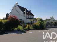 Vente Maison/villa 8 pièces — photo 2
