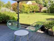 Vente Maison/villa 8 pièces — photo 3