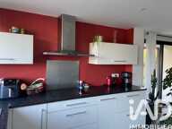 Vente Maison/villa 8 pièces — photo 4