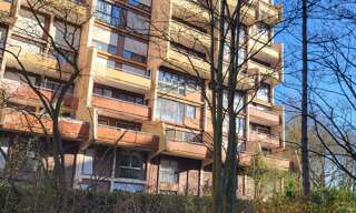 Appartement 5 Pièces 96 m² à vendre à Sevran (93270)