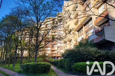 Appartement 5 pièces 189000 €