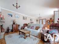 Vente Maison/villa 7 pièces — photo 2