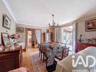 Vente Maison/villa 7 pièces — photo 3