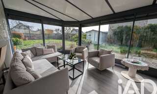 Maison 2 Pièces 75 m² à vendre à Vendôme (41100)