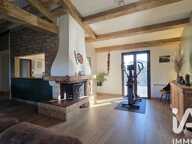 Vente Maison traditionnelle 5 pièces — photo 2