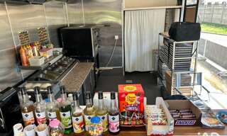 Commerce  50 m² à vendre à Herblay-sur-Seine (95220)