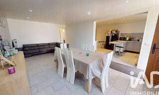 Maison 10 Pièces 200 m² à vendre à Dammarie-les-Lys (77190)