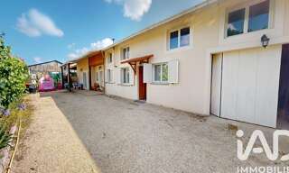 Maison 10 Pièces 200 m² à vendre à Dammarie-les-Lys (77190)