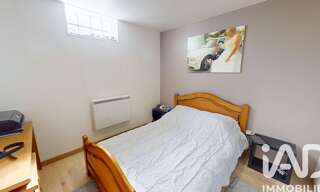Maison 10 Pièces 200 m² à vendre à Dammarie-les-Lys (77190)