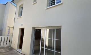 Maison 3 Pièces 59 m² à vendre à Libourne (33500)