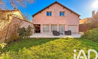 Maison 7 Pièces 153 m² à vendre à Draveil (91210)