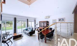 Maison 7 Pièces 153 m² à vendre à Draveil (91210)