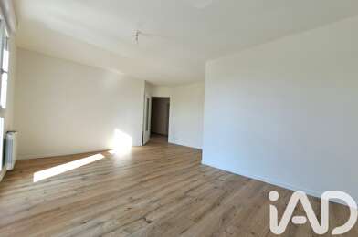 Appartement 4 pièces 177000 €