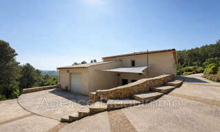 Maison  130 m² à vendre à Flayosc (83780)