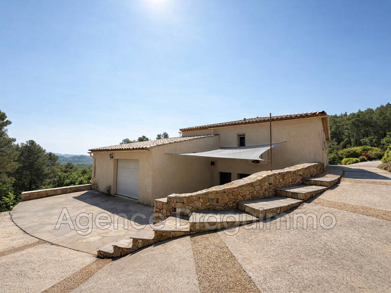 vente maison — photo 1