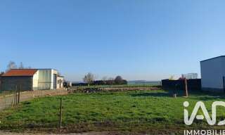 Terrain  1050 m² à vendre à Penin (62127)