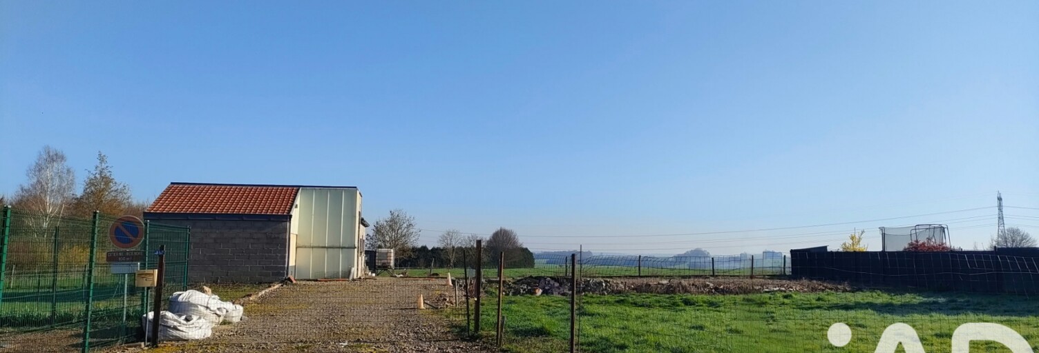 Photo N° 2