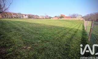 Terrain  3200 m² à vendre à Lacapelle-Marival (46120)