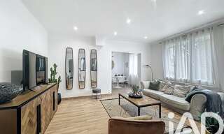 Maison 7 Pièces 124 m² à vendre à Châteauneuf-de-Gadagne (84470)