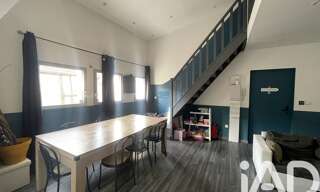 Appartement 3 Pièces 75 m² à vendre à Châlons-en-Champagne (51000)