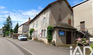 Maison 6 Pièces 120 m² à vendre à La Rochepot (21340)