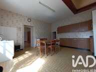 Vente Maison de village 6 pièces — photo 2