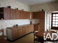 Vente Maison de village 6 pièces — photo 3